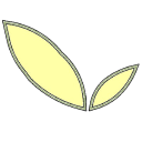vzonefavicon